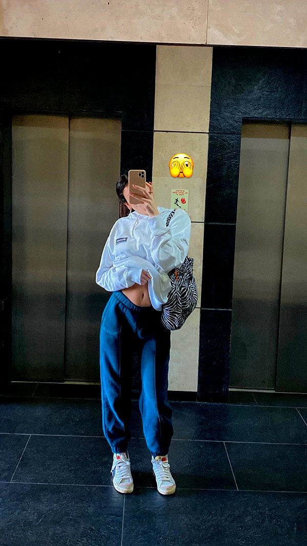 carmonoam instagram image archive image