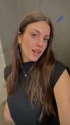 carmonoam Altpins Profile Picture