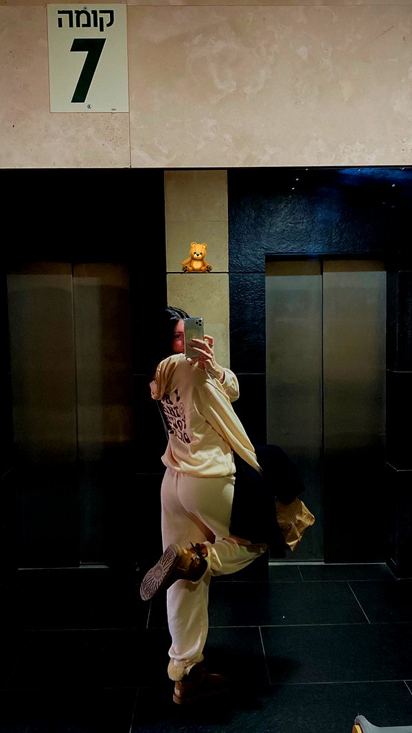 carmonoam instagram image archive image