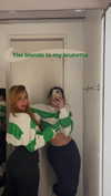 carmonoam Altpins Profile Picture