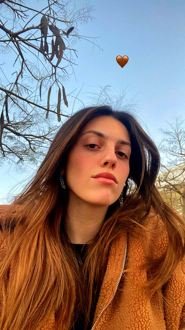 carmonoam instagram image archive image