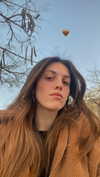 carmonoam Altpins Profile Picture