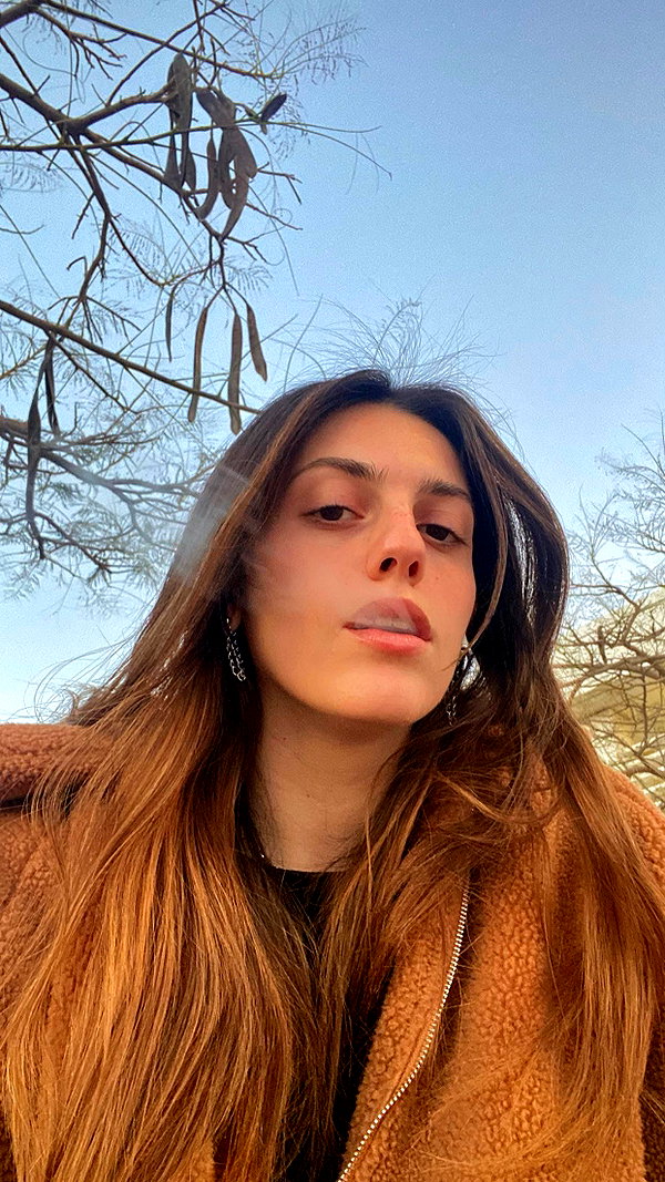 carmonoam instagram image archive image
