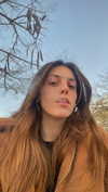 carmonoam Altpins Profile Picture