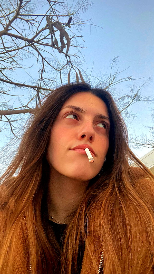 carmonoam instagram image archive image