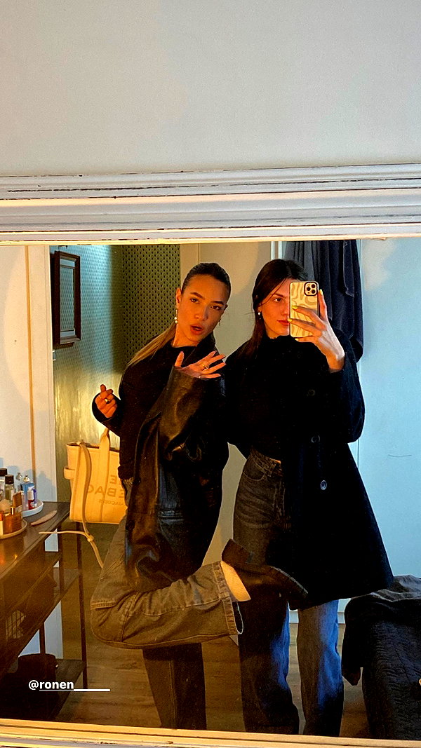 carmonoam instagram image archive image