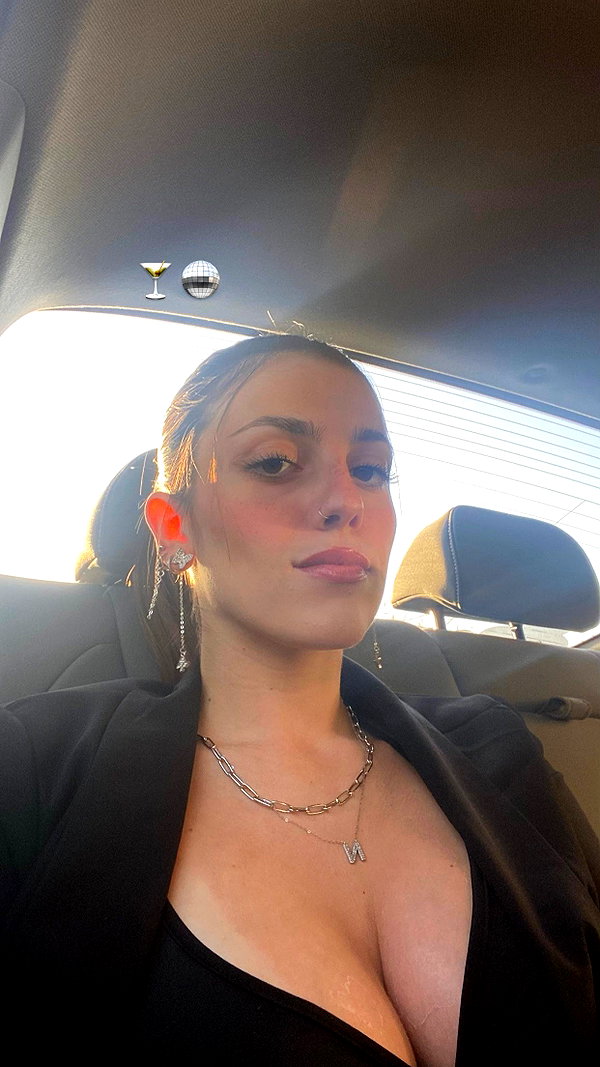 carmonoam instagram image archive image