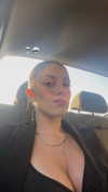 carmonoam Altpins Profile Picture