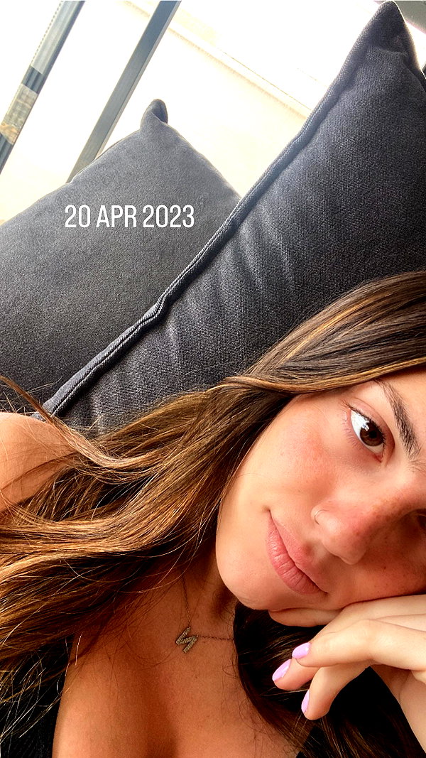 carmonoam instagram image archive image