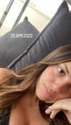 carmonoam Altpins Profile Picture