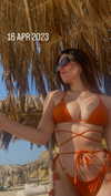 carmonoam Altpins Profile Picture