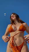 carmonoam Altpins Profile Picture