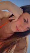 carmonoam Altpins Profile Picture