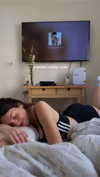 carmonoam Altpins Profile Picture