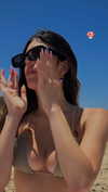 carmonoam Altpins Profile Picture