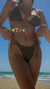 carmonoam Altpins Profile Picture
