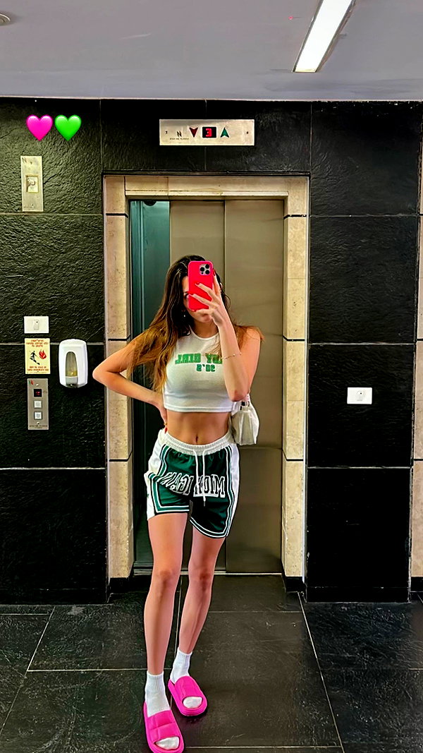 carmonoam instagram image archive image
