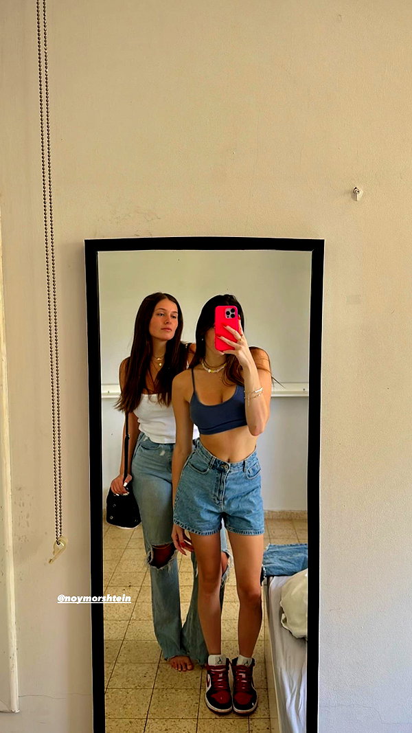 carmonoam instagram image archive image
