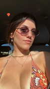 carmonoam Altpins Profile Picture