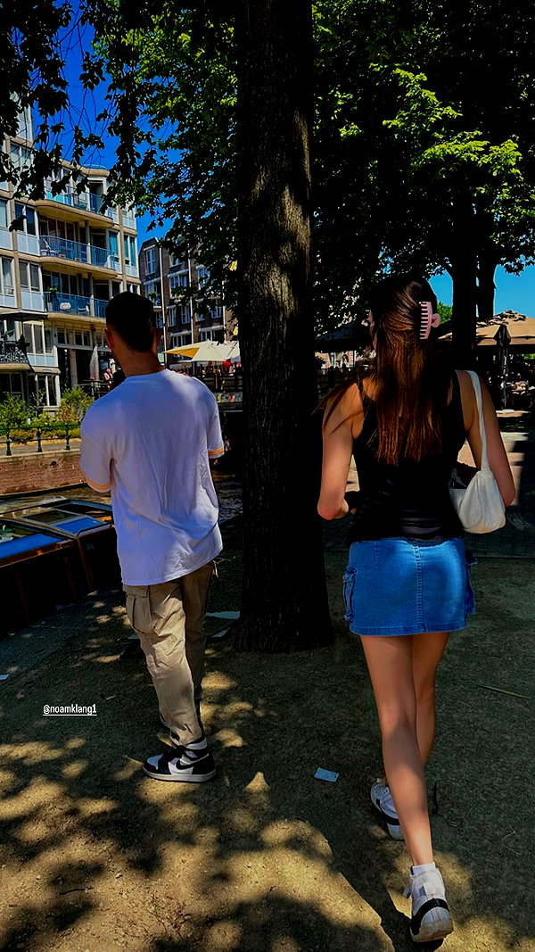 carmonoam instagram image archive image