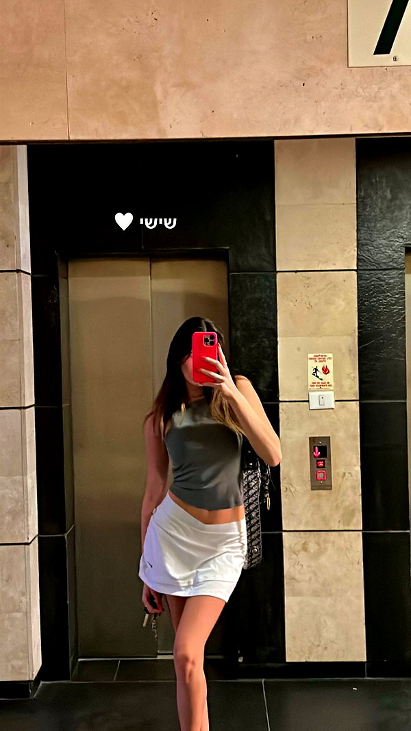 carmonoam instagram image archive image