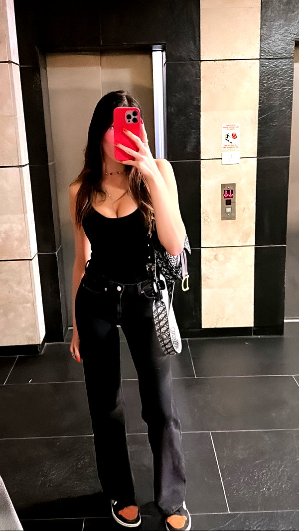 carmonoam instagram image archive image