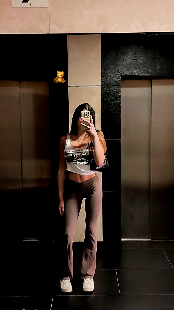 carmonoam instagram image archive image