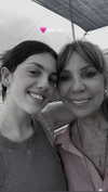 carmonoam Altpins Profile Picture