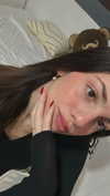 carmonoam Altpins Profile Picture