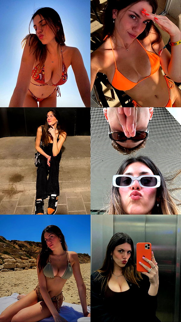carmonoam instagram image archive image