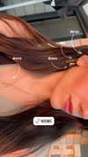 carmonoam Altpins Profile Picture