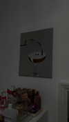 carmonoam Altpins Profile Picture