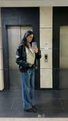 carmonoam Altpins Profile Picture