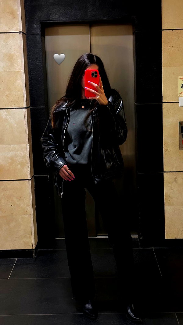 carmonoam instagram image archive image