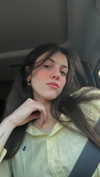 carmonoam Altpins Profile Picture