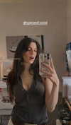 carmonoam Altpins Profile Picture