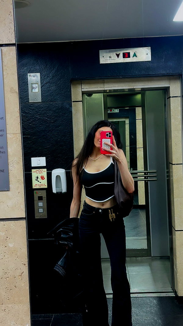 carmonoam instagram image archive image