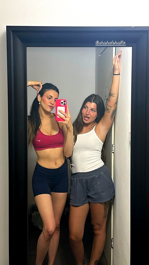 carmonoam instagram image archive image