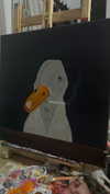 carmonoam Altpins Profile Picture
