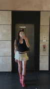 carmonoam Altpins Profile Picture