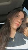 carmonoam Altpins Profile Picture