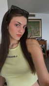 carmonoam Altpins Profile Picture