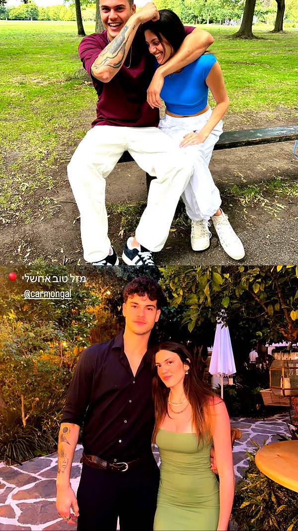 carmonoam instagram image archive image