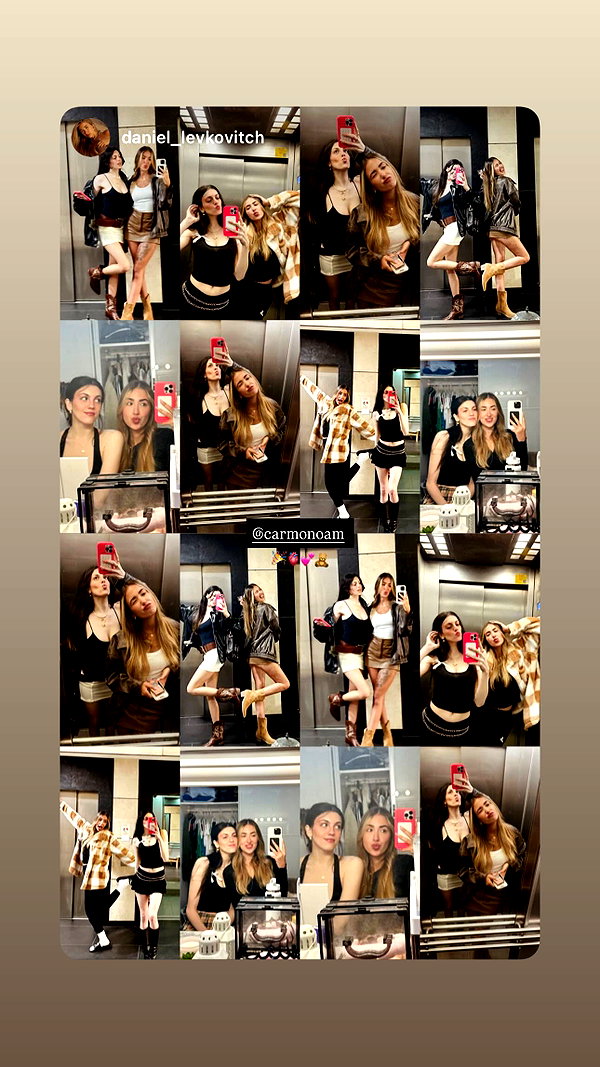carmonoam instagram image archive image