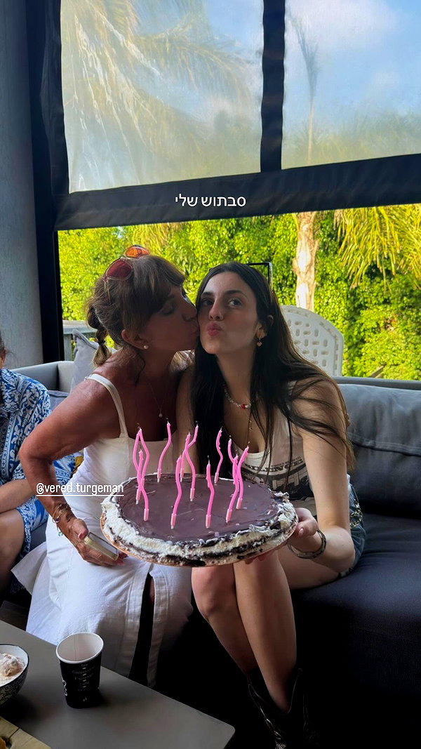 carmonoam instagram image archive image