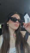 carmonoam Altpins Profile Picture