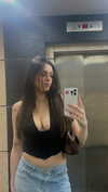 carmonoam Altpins Profile Picture