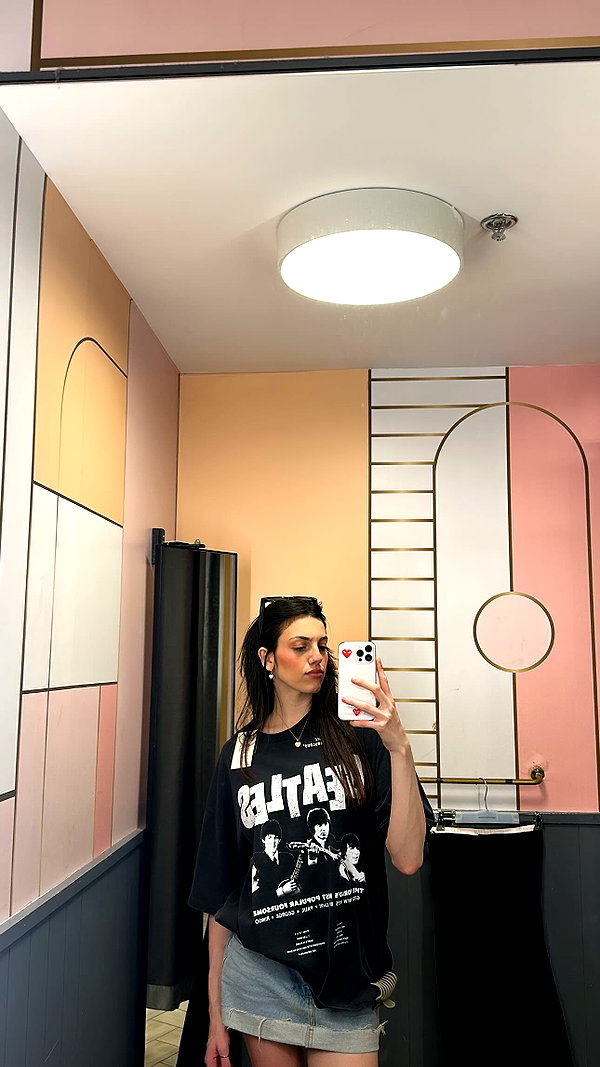 carmonoam instagram image archive image