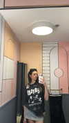 carmonoam Altpins Profile Picture