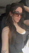 carmonoam Altpins Profile Picture
